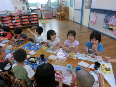 f:id:draper:20130625152358j:image