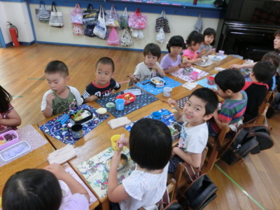 f:id:draper:20130625152405j:image