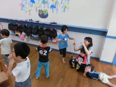 f:id:draper:20130625152411j:image