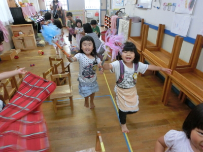 f:id:draper:20130625152425j:image