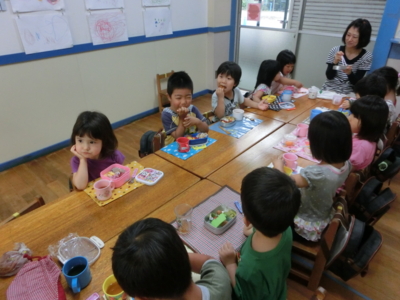 f:id:draper:20130625152433j:image