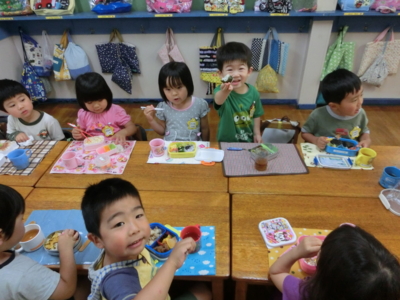 f:id:draper:20130625152439j:image