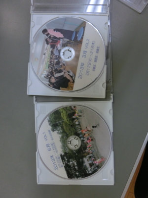 f:id:draper:20130625152745j:image