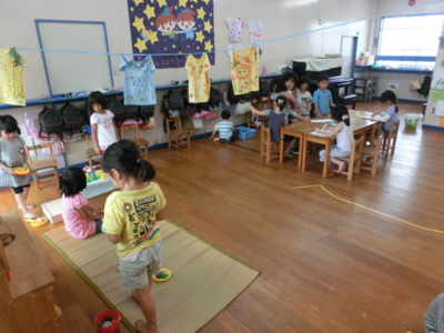 f:id:draper:20130625152750j:image