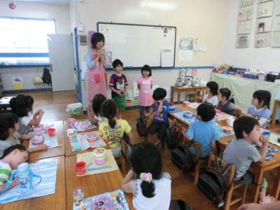 f:id:draper:20130625152755j:image