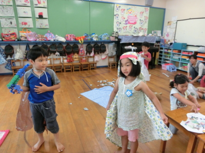f:id:draper:20130625152802j:image