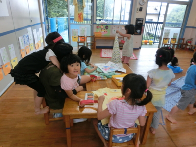 f:id:draper:20130625152807j:image