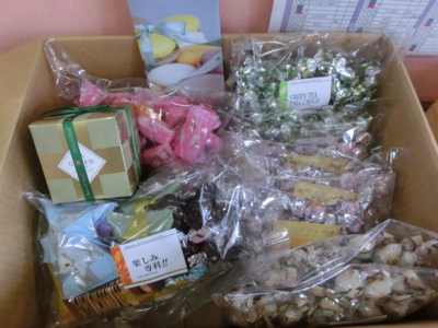 f:id:draper:20130625153342j:image