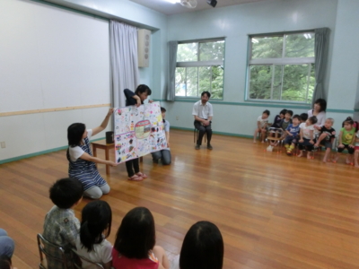 f:id:draper:20130626145748j:image
