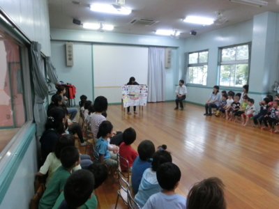 f:id:draper:20130626145753j:image