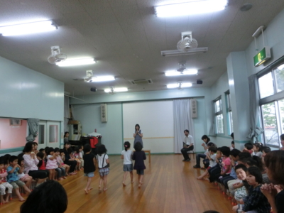 f:id:draper:20130626145758j:image