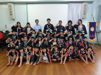 f:id:draper:20130626150058j:image