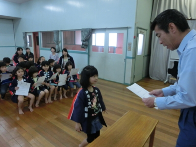 f:id:draper:20130626150112j:image