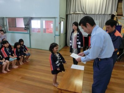 f:id:draper:20130626150118j:image