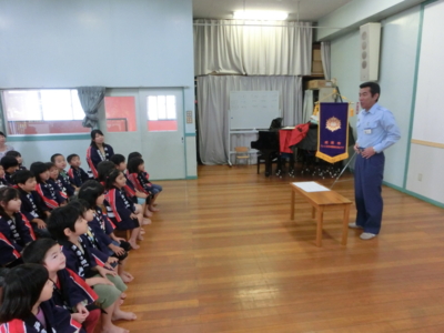 f:id:draper:20130626150123j:image