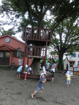 f:id:draper:20130627212016j:image f:id:draper:20130627212016j:image
