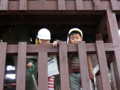 f:id:draper:20130627212023j:image f:id:draper:20130627212023j:image