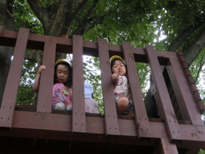 f:id:draper:20130627212028j:image f:id:draper:20130627212028j:image
