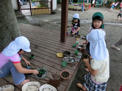 f:id:draper:20130627212034j:image f:id:draper:20130627212034j:image
