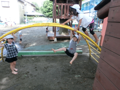 f:id:draper:20130627212046j:image f:id:draper:20130627212046j:image