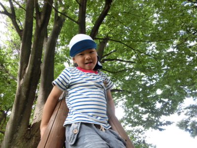 f:id:draper:20130627212051j:image f:id:draper:20130627212051j:image