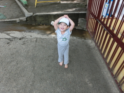 f:id:draper:20130627212056j:image f:id:draper:20130627212056j:image