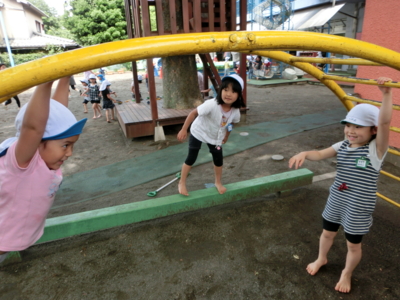 f:id:draper:20130627212101j:image f:id:draper:20130627212101j:image