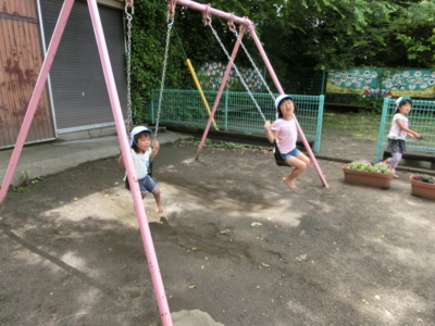 f:id:draper:20130627212107j:image f:id:draper:20130627212107j:image