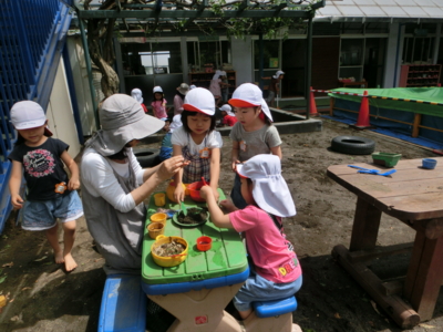 f:id:draper:20130627212308j:image f:id:draper:20130627212308j:image