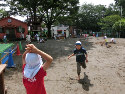 f:id:draper:20130627212313j:image f:id:draper:20130627212313j:image