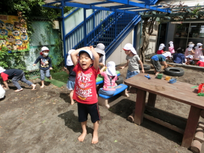 f:id:draper:20130627212319j:image f:id:draper:20130627212319j:image