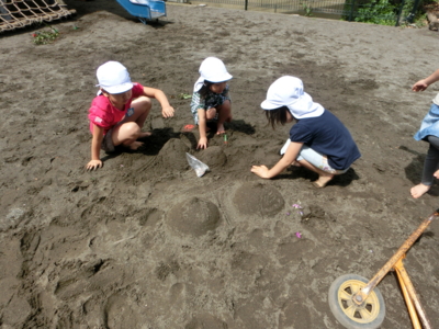 f:id:draper:20130627212327j:image f:id:draper:20130627212327j:image
