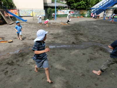 f:id:draper:20130627212333j:image f:id:draper:20130627212333j:image