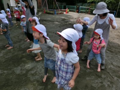 f:id:draper:20130627212658j:image f:id:draper:20130627212658j:image