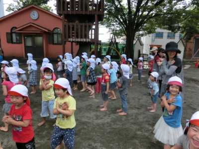 f:id:draper:20130627212707j:image f:id:draper:20130627212707j:image