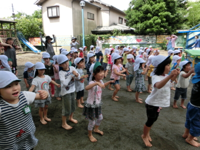 f:id:draper:20130627212714j:image f:id:draper:20130627212714j:image