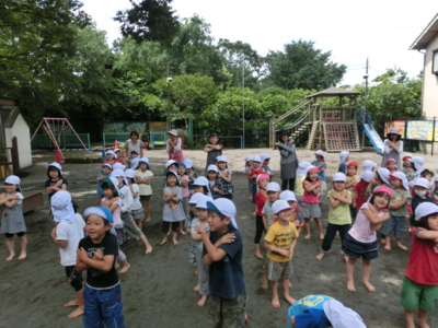 f:id:draper:20130627212721j:image f:id:draper:20130627212721j:image