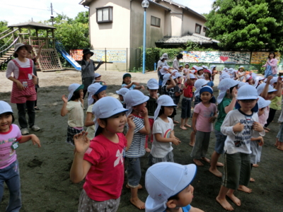 f:id:draper:20130627212734j:image f:id:draper:20130627212734j:image