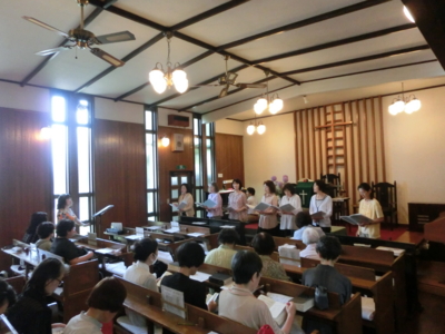 f:id:draper:20130627213044j:image f:id:draper:20130627213044j:image