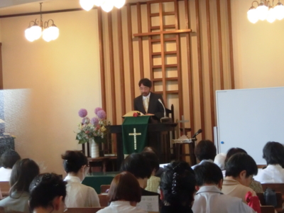 f:id:draper:20130627213049j:image f:id:draper:20130627213049j:image