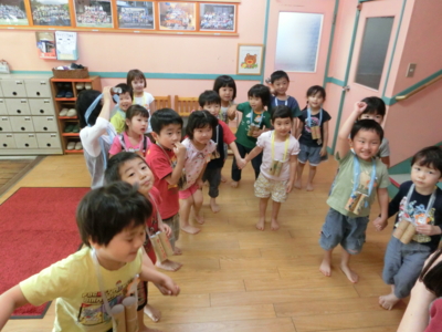 f:id:draper:20130627213517j:image f:id:draper:20130627213517j:image