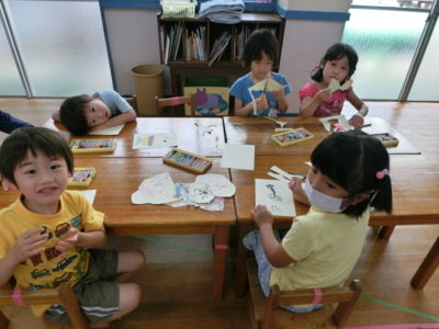 f:id:draper:20130627213523j:image f:id:draper:20130627213523j:image