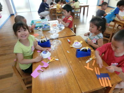 f:id:draper:20130627213530j:image f:id:draper:20130627213530j:image