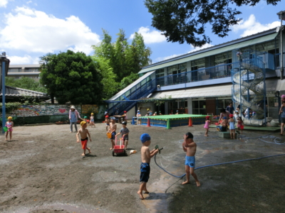 f:id:draper:20130627214145j:image f:id:draper:20130627214145j:image