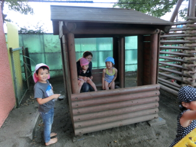 f:id:draper:20130627214152j:image f:id:draper:20130627214152j:image