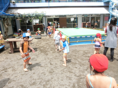 f:id:draper:20130627214204j:image f:id:draper:20130627214204j:image