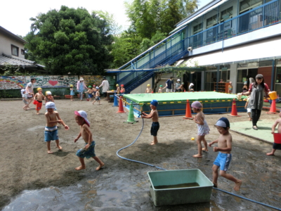f:id:draper:20130627214210j:image f:id:draper:20130627214210j:image