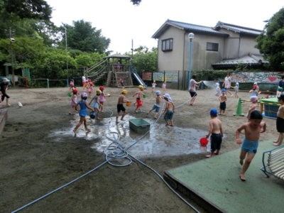 f:id:draper:20130627214216j:image f:id:draper:20130627214216j:image