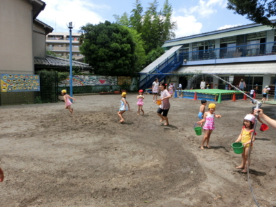 f:id:draper:20130627214222j:image f:id:draper:20130627214222j:image