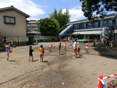 f:id:draper:20130627214229j:image f:id:draper:20130627214229j:image